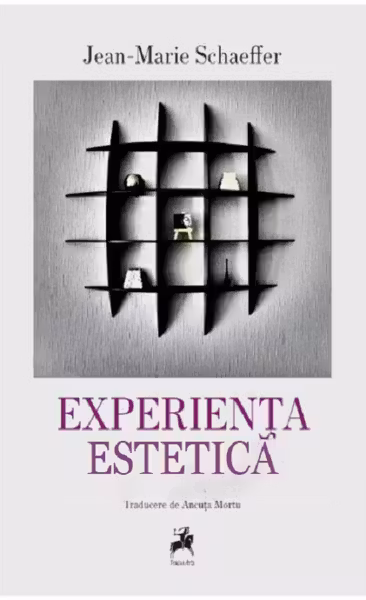 Experienta estetica