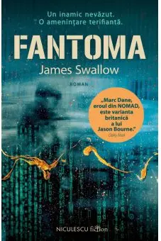 Fantoma