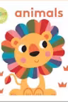 Bright Baby: Animals