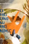Ce faci cand nu faci nimic