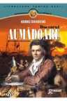 Doctorul Aumadoare