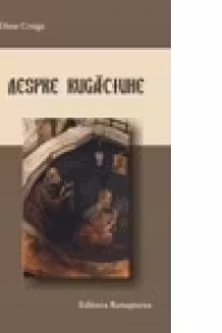 Despre rugaciune