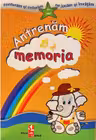 Antrenam memoria 4+