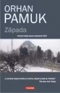 Zapada