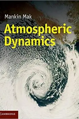 Atmospheric Dynamics