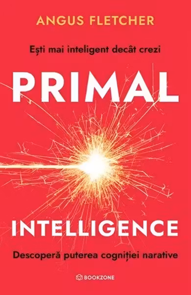 Primal Intelligence