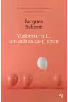Vorbeste-mi am atitea sa-ti spun