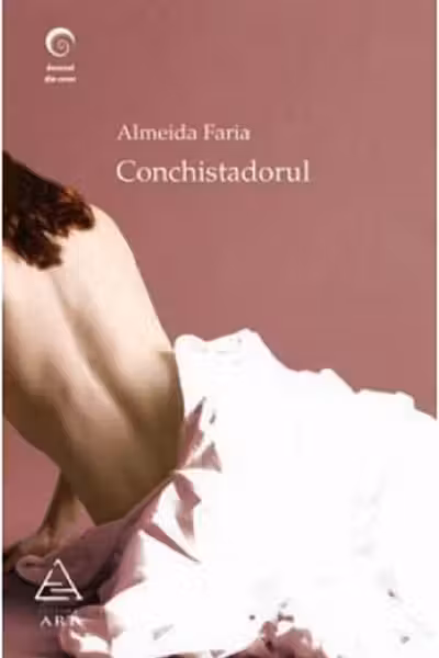 Conchistadorul