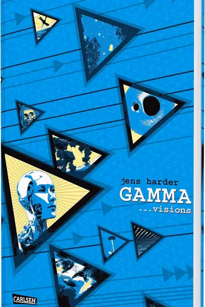 Gamma
