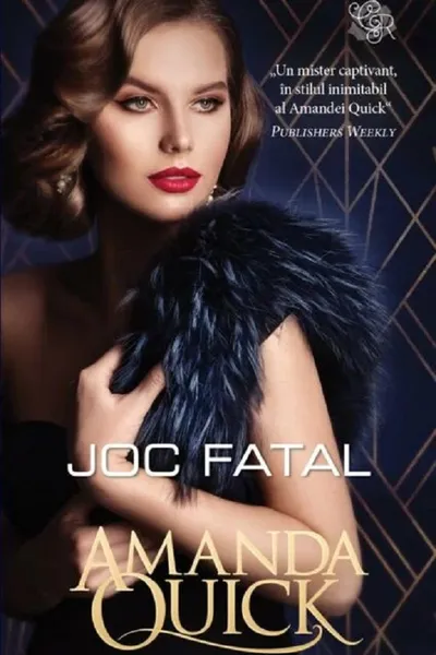 Joc fatal