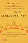 Budismul si neurostiinta