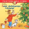 Conni sarbatoreste Craciunul