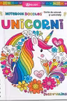 Unicorni