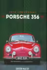 Porsche 356: 75th Anniversary