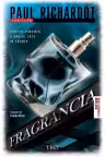 Fragrancia
