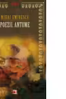 Poezii antume