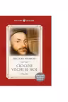 Lecturi scolare Ciocoii vechi si noi