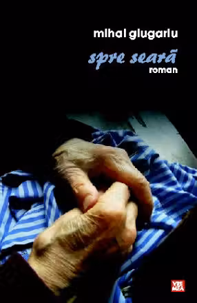 Spre seară