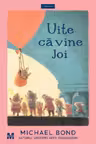 Uite ca vine joi