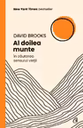 Al doilea munte