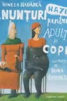 Anunturi hazlii pentru adulti si copii