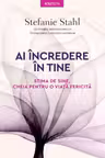 Ai incredere in tine