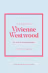 Little Book of Vivienne Westwood