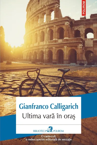 Ultima vara in oras