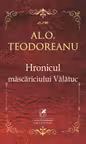 Hronicul măscăriciului Vălătuc