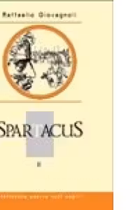 Spartacus. Vol. II