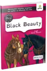 Black Beauty