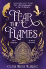 Fear the Flames