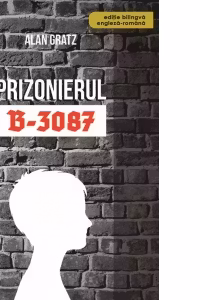 Prizonierul B-3087