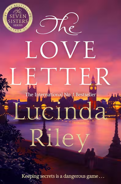 The Love Letter