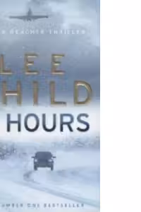 61 Hours