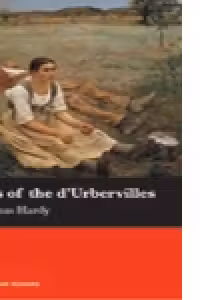 Tess of the d Urbervilles