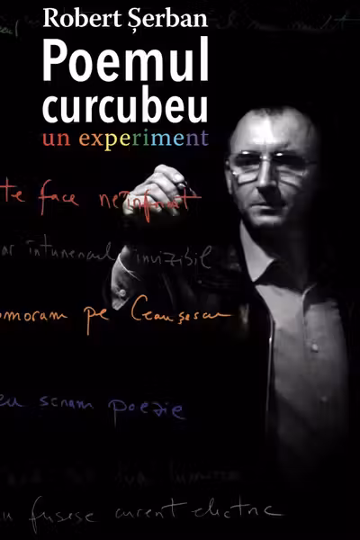 Poemul curcubeu