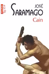 Cain (Top 10)
