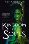 Kingdom of Souls