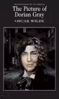 The Picture of Dorian Gray - Oscar Wilde