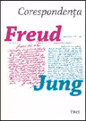 Corespondenta Freud - Jung