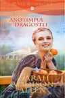 Lira. Anotimpul dragostei