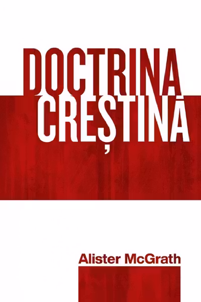 Doctrina crestina