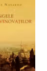Sangele nevinovatilor