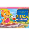 Pisica prefacuta