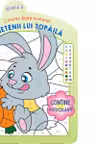Prietenii lui Topaila