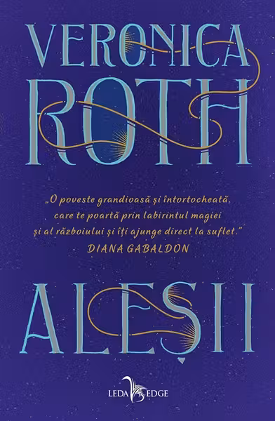 Alesii