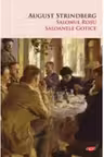 Carte pentru toti. Vol 229 SALONUL ROSU. SALOANELE GOTICE.