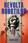 Revolta robotilor