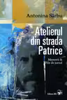Atelierul din strada Patrice